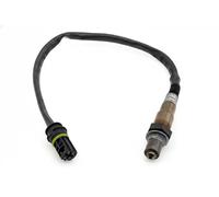 NTY ESL-BM-015 Sonda lambda