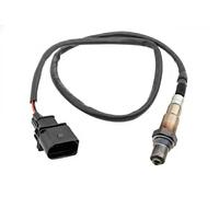 Sonda lambda Sensor de paso ESL-BM-017 NTY para BMW ROLLS-ROYCE