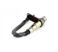 FAST FT54103 Sonda lambda