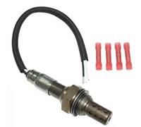Sonda lambda Sensor de paso OS-15P MOBILETRON para RENAULT BMW SUZUKI FORD VW MG