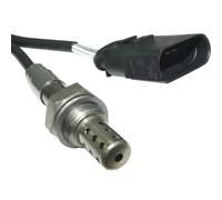 Sonda lambda Sensor de paso OS-B444P MOBILETRON para AUDI VW