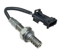 Sonda lambda Sensor de paso OS-B461P MOBILETRON para VOLVO V70 II S60 I S80 I