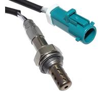 Sonda lambda Sensor de paso OS-B466P MOBILETRON para FORD VOLVO