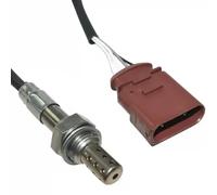 Sonda lambda Sensor de paso OS-B472P MOBILETRON para VW AUDI SKODA SEAT