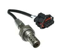 Sonda lambda Sensor de paso OS-B485P MOBILETRON para OPEL FIAT