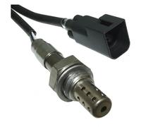 Sonda lambda Sensor de paso OS-F412P MOBILETRON para FORD HONDA