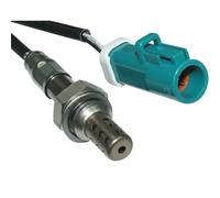Sonda lambda Sensor de paso OS-F420P MOBILETRON para FORD JAGUAR VOLVO