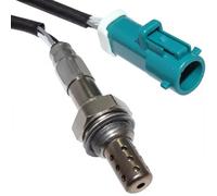 Sonda lambda Sensor de paso OS-F424P MOBILETRON para FORD VOLVO