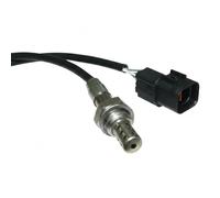 Sonda lambda Sensor de paso OS-M410P MOBILETRON para MITSUBISHI HYUNDAI KIA