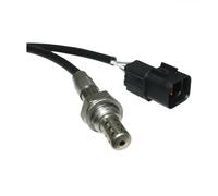 Sonda lambda Sensor de paso OS-M411P MOBILETRON para MITSUBISHI PAJERO IV