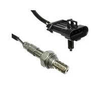 Sonda lambda Sensor de paso OS-M417P MOBILETRON para DAEWOO ISUZU CHEVROLET