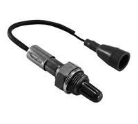 Sonda lambda Sensor de paso OS-V101 MOBILETRON para AUDI VW RENAULT SEAT NISSAN