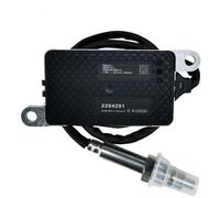 Sonda lambda Sensor Nitrógeno Oxígeno Y NOx 24V Para Scania Motores 2294291 2064769 2247381 2296801 5WK97401 Nitrógeno NOx Sensor(5WK97401)