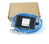 Sonda lambda Sensor NOx 5WK96783B 5WK96783A 51154080018 51154080011 Para MAN Camión TGX TGS TGL TGM Euro6, 24 V Sensores oxígeno
