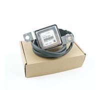 Sonda lambda Sensor NOx 5WK97233 04L907805L 5WK9 7233 04L907805 L Para VW Para Sharan Para Tiguan Para Seat Para Alhambra Para Skoda 8U MPV SUV 5WK97 Sensor sonda