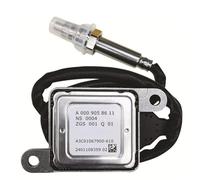 Sonda lambda Sensor NOX A0009058611 Para Mercedes Para Benz W156 W166 W205 W221 W238 W251 W212 W292 Clase S W222 GLC X253 Sensores oxígeno