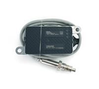 Sonda lambda Sensor NOX Nitrógeno Para Scania Motor Camión 5WK9 7400 2294290 5WK97400 2064768 2247380 2296800 Sensor sonda