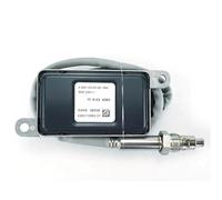 Sonda lambda Sensor NOx Piezas Automóvil 5WK96659C Sensor Oxígeno Y Nitrógeno 5WK96659C A0101539628 Sensor Óxido Nitrógeno Sensores oxígeno