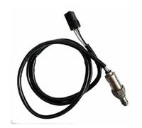 Sonda Lambda Sensor Nox Sonda Lambda Sensor Oxígeno O2 Motocicleta para Kawasaki para Z400 ER400D ER400 2019 2020 2021 2022 21176-0892 211760892