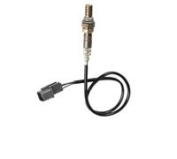 Sonda Lambda Sensor O2 Para Mitsubishi Para Grandis 2004-2007 Para Outlander 2.4L 2003-2006 MN153035 MN183468 MN163400 HCPAVEXT