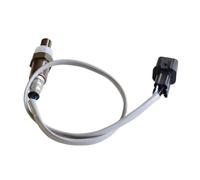 Sonda Lambda Sensor O2 Para Mitsubishi Para Grandis 2004-2007 Para Outlander 2.4L 2003-2006 MN153035 MN183468 MN163400 HCPAVEXT