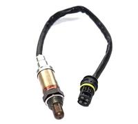 Sonda Lambda Sensor O2 Sensor Oxígeno para BMW E46 320 325 330 525 528 530 X3 X5 Z3 Z4 11781742050 0258003477 250-24611
