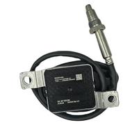 Sonda lambda Sensor Óxido Nitrógeno 04L907805BG Para Superb 3 Para Passat B7 B8 Para Arteon Para Touran 2 Para Tiguan 1.6, 2.0 TDI (años 2010-2020) SNS745A Sensor sonda