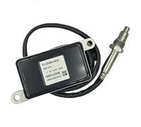 Sonda lambda Sensor Óxido Nitrógeno 51154080018 5WK96783B 24V Para MAN Camión TGX TGS TGL TGM Euro6 51.15408-0018 5WK9 6783B Sensor Oxígeno