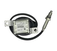 Sonda lambda Sensor Óxido Nitrógeno 5WK97233 04L907805L Para Q3 Para VW Para Sharan Para Tiguan Para Seat Para Alhambra Para Skoda 8U MPV SUV 5WK97 Sensor sonda