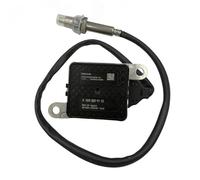 Sonda lambda Sensor Óxido Nitrógeno A0009059112 SNS1048 Para Mercedes Para Benz W907 W910 Para SPRINTER 3,5-t 3-t 4-t 2500 3500 3500XD 4500 .0 Nitrógeno NOx Sensor