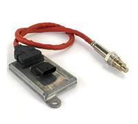 Sonda lambda Sensor Óxido Nitrógeno NOx 24V Para ISUZU Camiones 89835-28481 8983528481 Sensores oxígeno