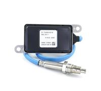 Sonda lambda Sensor Óxido Nitrógeno OEM 51154080018 5WK9 6783B 24V Sensor NOX 5WK96783B Para MAN Camión TGX TGS TGL TGM Euro6 De 24 V Sensor Nox Lambda