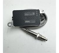 Sonda lambda Sensor Óxido Nitrógeno OEM SNS3040 2659849 Para Scania 2294290 2064768 2247380 2296800 2659850 Sensor sonda