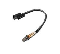 Sonda Lambda Sensor Oxígeno Ascendente 22693-7S000 234-5060 Para Nissan Para Altima Para Maxima Para Murano Para Quest O2 Sensor