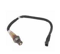 Sonda Lambda Sensor Oxígeno Coche 0258010062 Sonda Lambda Delantera Sensor Oxígeno O2 Para CAPTUR Para CLIO Para GRAND Para SCENIC MEGANE 1.2 Para DUSTER FLUENCE 1.6 2.0 2008-2018