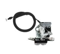 Sonda Lambda Sensor Oxígeno Coche Automóvil 4589131AA Para Jeep Para Grand Para Cherokee Para Durango Para Actuador Bloqueo Pestillo Puerta Trasera 4589131AD 4589131AF 4589131Ab