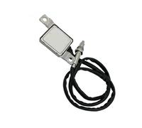 Sonda Lambda Sensor Oxígeno Coche Para A6 S6 A7 S7 4G 3.0L Este Sensor Óxido Nitrógeno 4G0907807AA1 NO# 4G0 907 807 AA