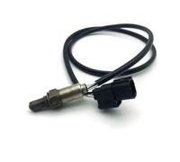 Sonda Lambda Sensor Oxígeno Coche para CBR1000RR Fireblade CBR1000RA 2AC CBR1000S1 2AC,Particle Sensor Particle Sensor Sensor De Óxido De Nitrógeno Accesorios
