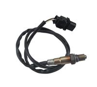 Sonda Lambda Sensor Oxígeno Coche Para CITROEN Para BERLINGO Para PEUGEOT 2008 207 208 3008 Sensor Oxígeno Aguas Arriba 234-5135 11787560957 11787590713 0258017217