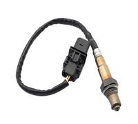 Sonda Lambda Sensor Oxigeno Coche Para Kia Para K5 Para Rio Para CEE'D Para Sorento Para Soul Para Venga Lambda O2 Sensor Oxígeno 393504A410 39350 4A410 0281004093