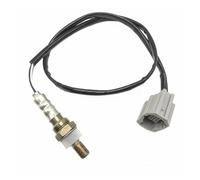 Sonda Lambda Sensor Oxígeno Coche Para Mazda 3 2.0L-L4 2006 2007 2008 2009 Sensor Oxígeno Trasero Sensor O2 Parte No# LFL8-18-861 LFL8-18-861A LFL8-18-861C