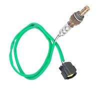 Sonda Lambda Sensor Oxigeno Coche Para Mazda 6 1.8L 2.0L 2.3L 2002-2007 Sensor Oxígeno Lambda O2 Trasero L813-18-861B L813-18-861 L81318861B