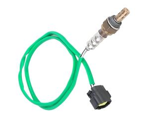 Sonda Lambda Sensor Oxigeno Coche Para Mazda 6 1.8L 2.0L 2.3L 2002-2007 Sensor Oxígeno Lambda O2 Trasero L813-18-861B L813-18-861 L81318861B