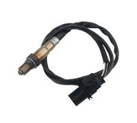 Sonda Lambda Sensor Oxígeno Coche Para Mini Para Cooper R55 R56 R57 1.6L 2007 2008 2009 2010 Sensor Oxígeno Ascendente 234-5135 11787560957 11787590713 0258017217