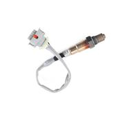 Sonda Lambda Sensor Oxígeno Coche Para PONTIAC G8 2008-2009 Para Vauxhall Para PONTIAC Sensor Oxígeno O2 Para Automóvil Sensor Lambda Pieza DAutomóvil 92068775 0258986729