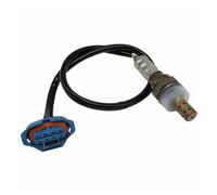 Sonda Lambda Sensor Oxígeno Coche Sensor Oxígeno Delantero O2 Para Fiat Croma Estate 1.8L 16V 2005-2014 2015 2016 55566650