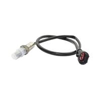Sonda Lambda Sensor Oxígeno Coche Sensor Oxígeno O2 27719-07 27690-08 932-12002 Para 2007 2008 2009 2010 2011 2012