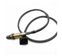 Sonda Lambda Sensor Oxígeno Coche Sensor Relación Aire-combustible 0258017025 LSU4.9 Sensor Oxígeno Banda Ancha 30-2004 LSU 4.9 17025