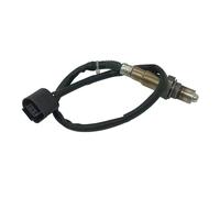 Sonda Lambda Sensor Oxígeno Coche V760395080 1618PH Sensor Oxígeno Delantero Relación Aire-combustible Lambda Para Peugeot 208 308 RZC Para Citroen C4 DS3 DS4 DS5 DS6 2007-2018