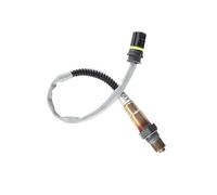 Sonda Lambda Sensor Oxígeno Descendente Trasero 11787544655 234-4892 Para X3 Para X5 E70 E82 E90 323i 528i 530i 328i Z4 2006-2013 O2 Sensor